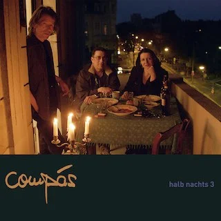 Cover-CD-Compas-halbnachts3w.jpg