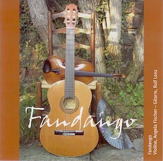 Fandango-cover.jpg