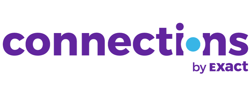 ConnectionsByExact_Logo.png
