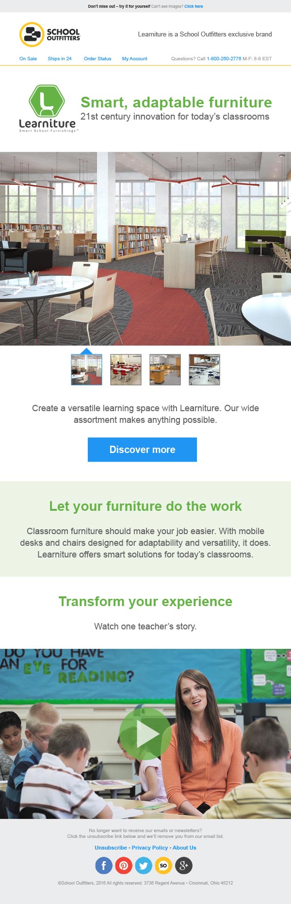 Learniture_Email.jpg