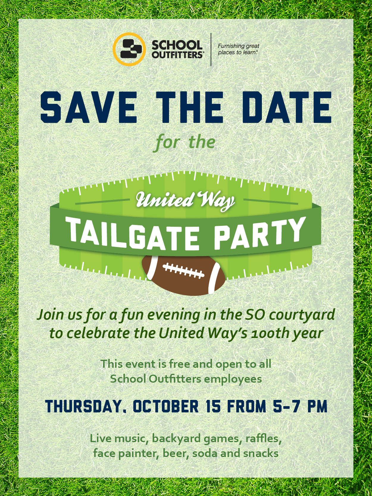 United-Way-Save-the-Date.jpg
