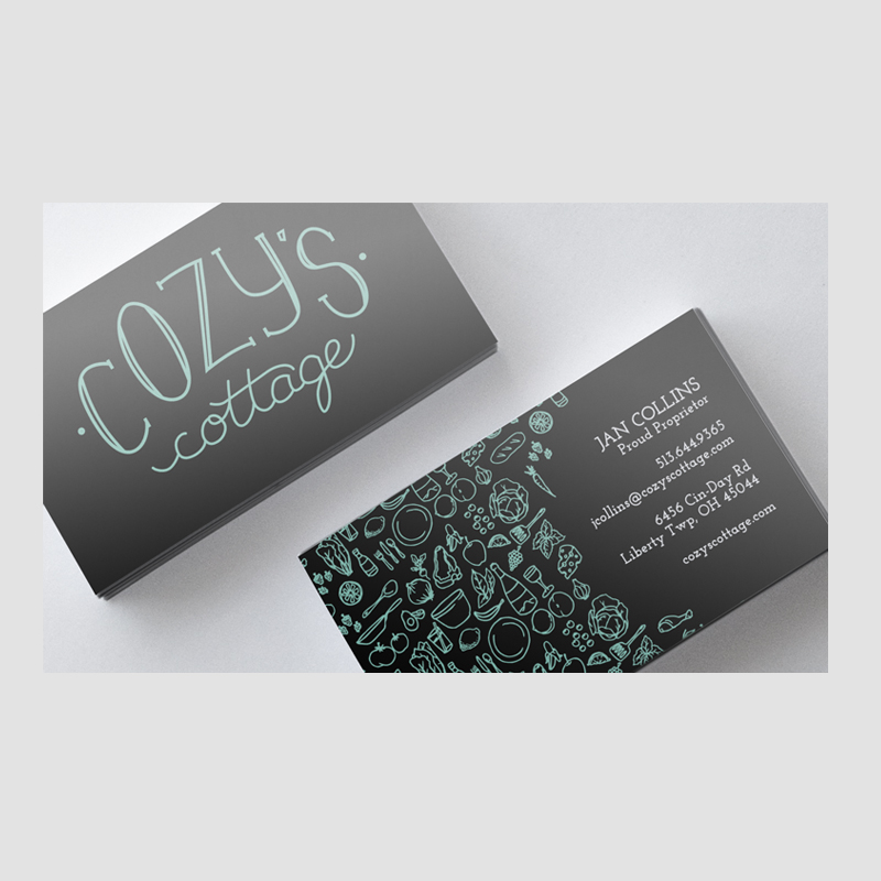 cozy-scottage_businesscards.jpg