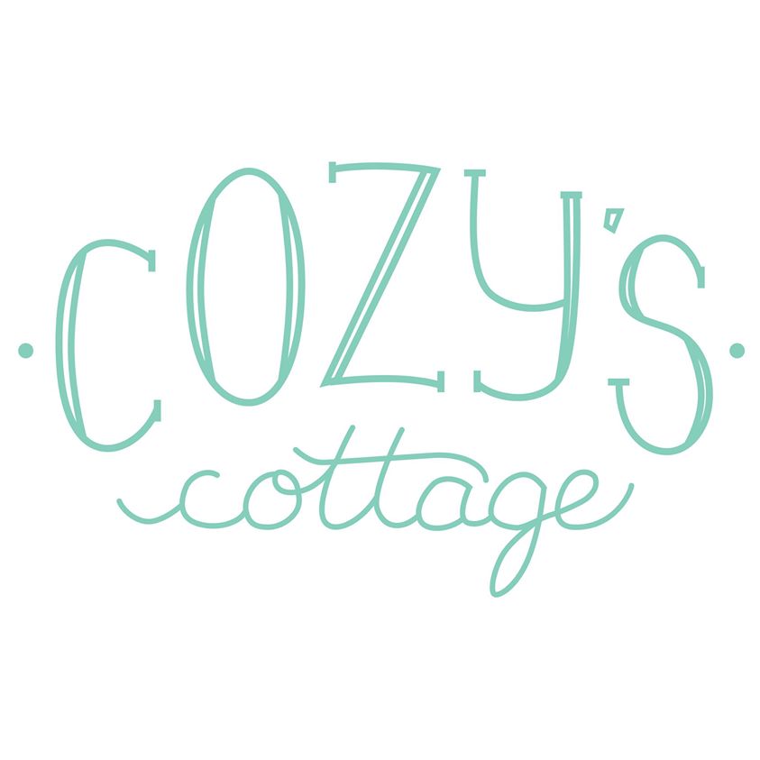 cozys-logo.jpg