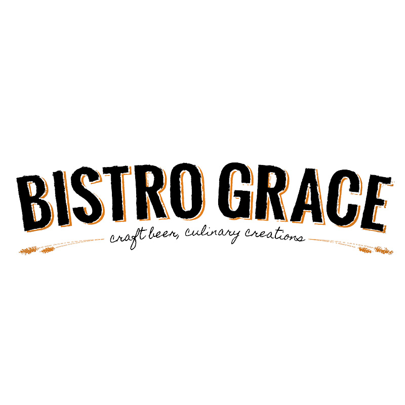 bistrograce-logo.jpg