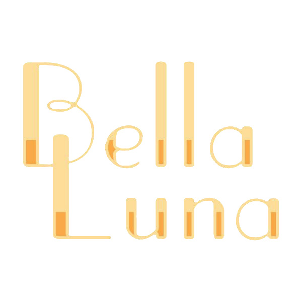 Bella-Luna-Logo-whitebg.jpg