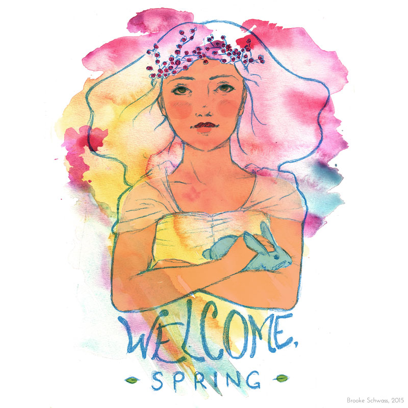 spring_goddess.jpg