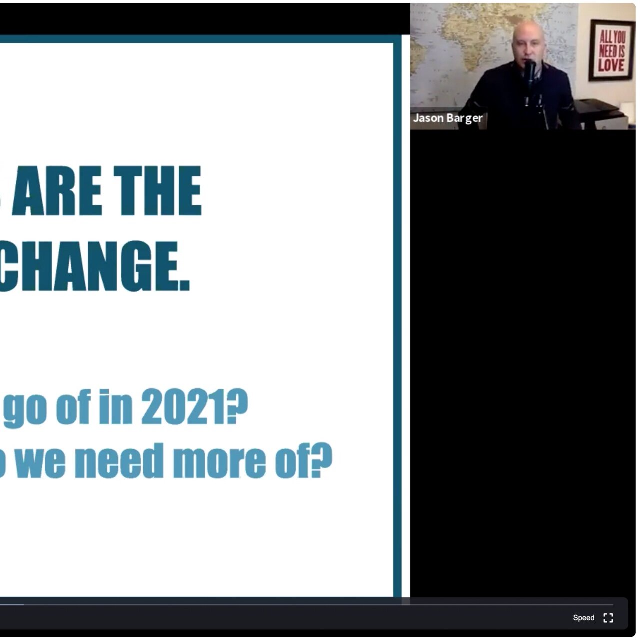 Screen+Shot+2021-02-02+at+3.59.52+PM.jpg