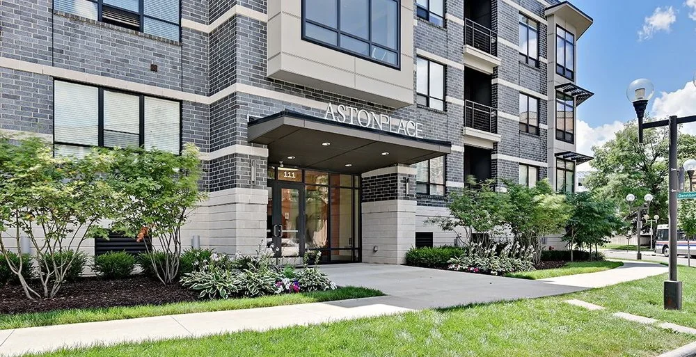 Homestead Construction — Homestead Companies