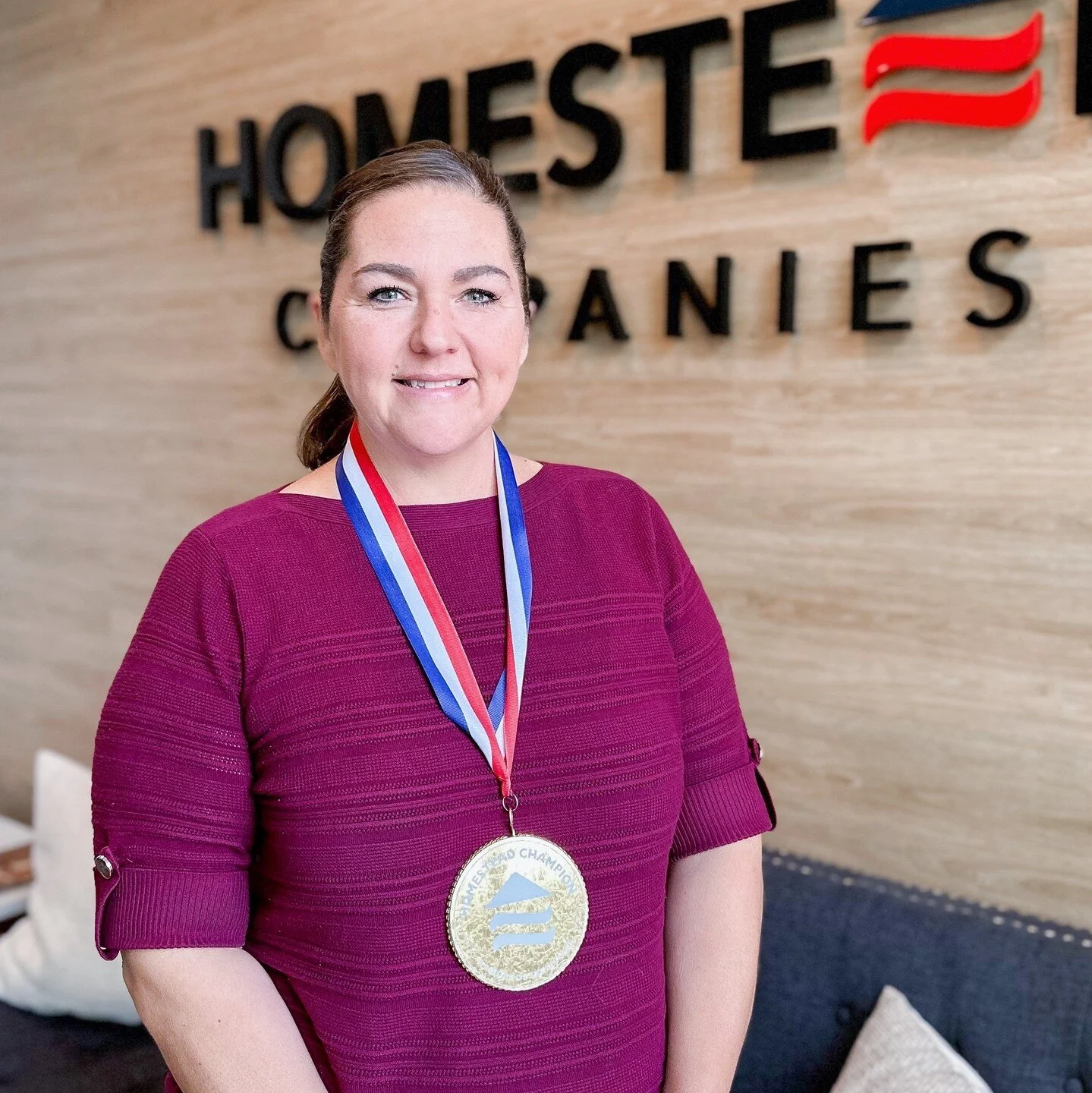 Homestead Companies Homestead Companies