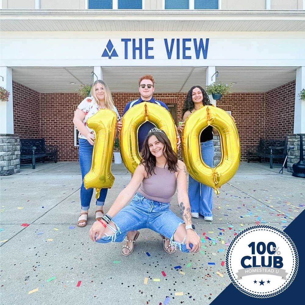 100 Club_TheView.jpg