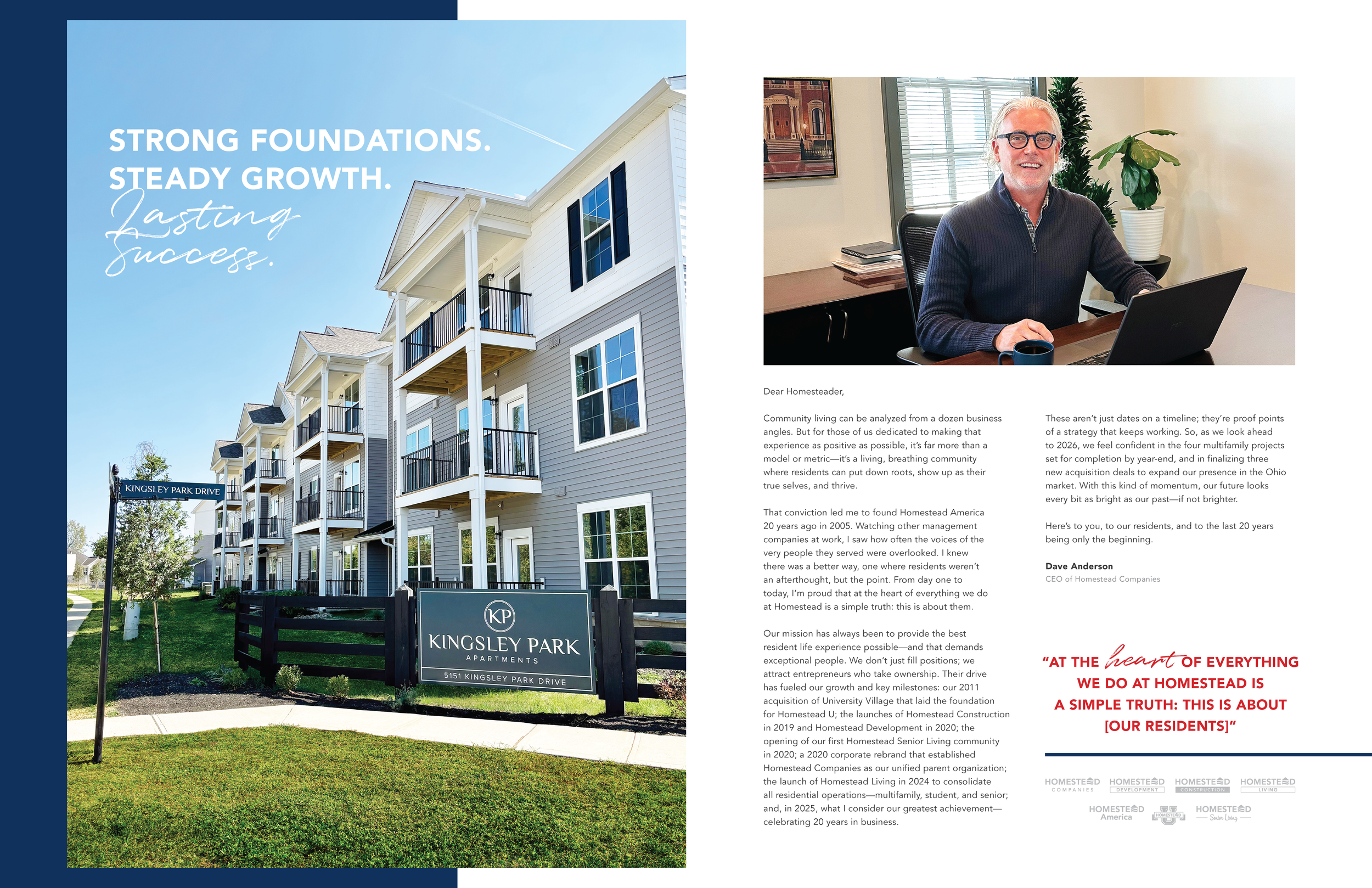 HCos_Year in Review_2025_Digital-02.png