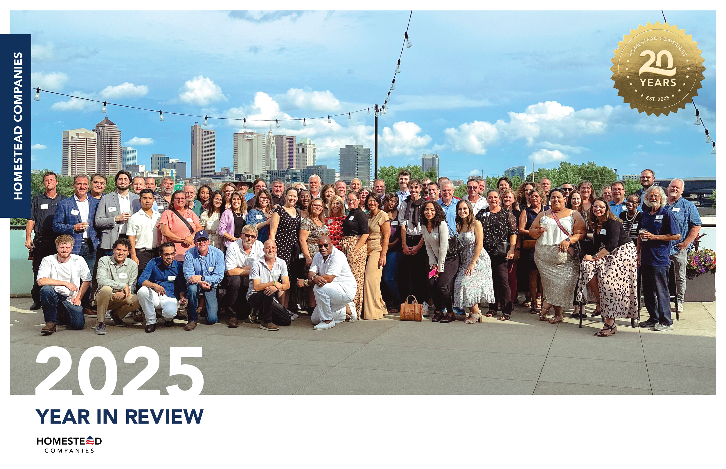 HCos_Year in Review_2025_Digital-01.png