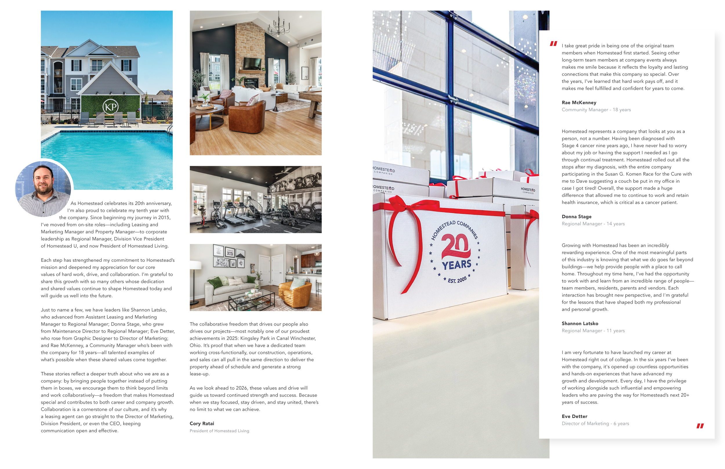 HCos_Year in Review_2025_Digital-03.png