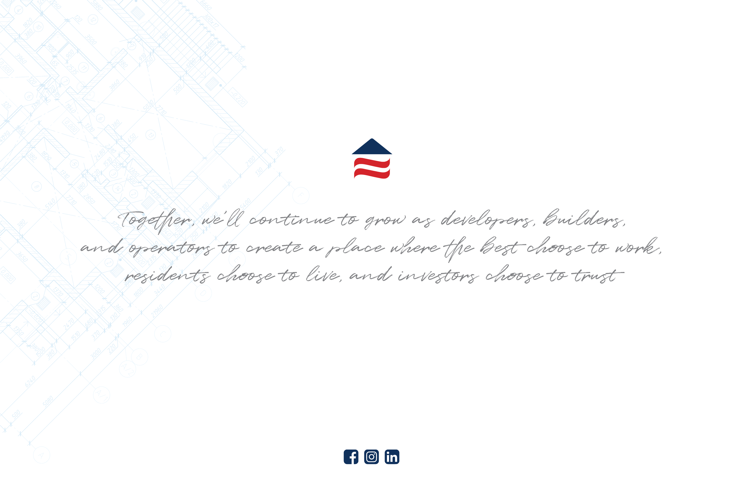 HCos_Year in Review_2025_Digital-07.png