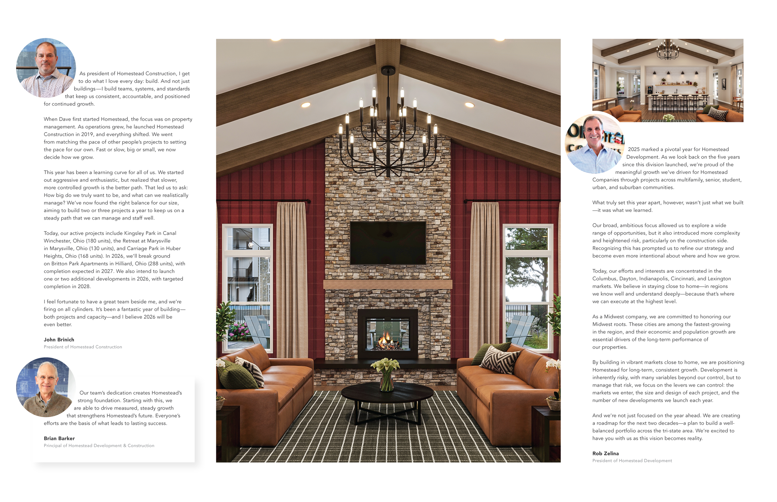 HCos_Year in Review_2025_Digital-05.png