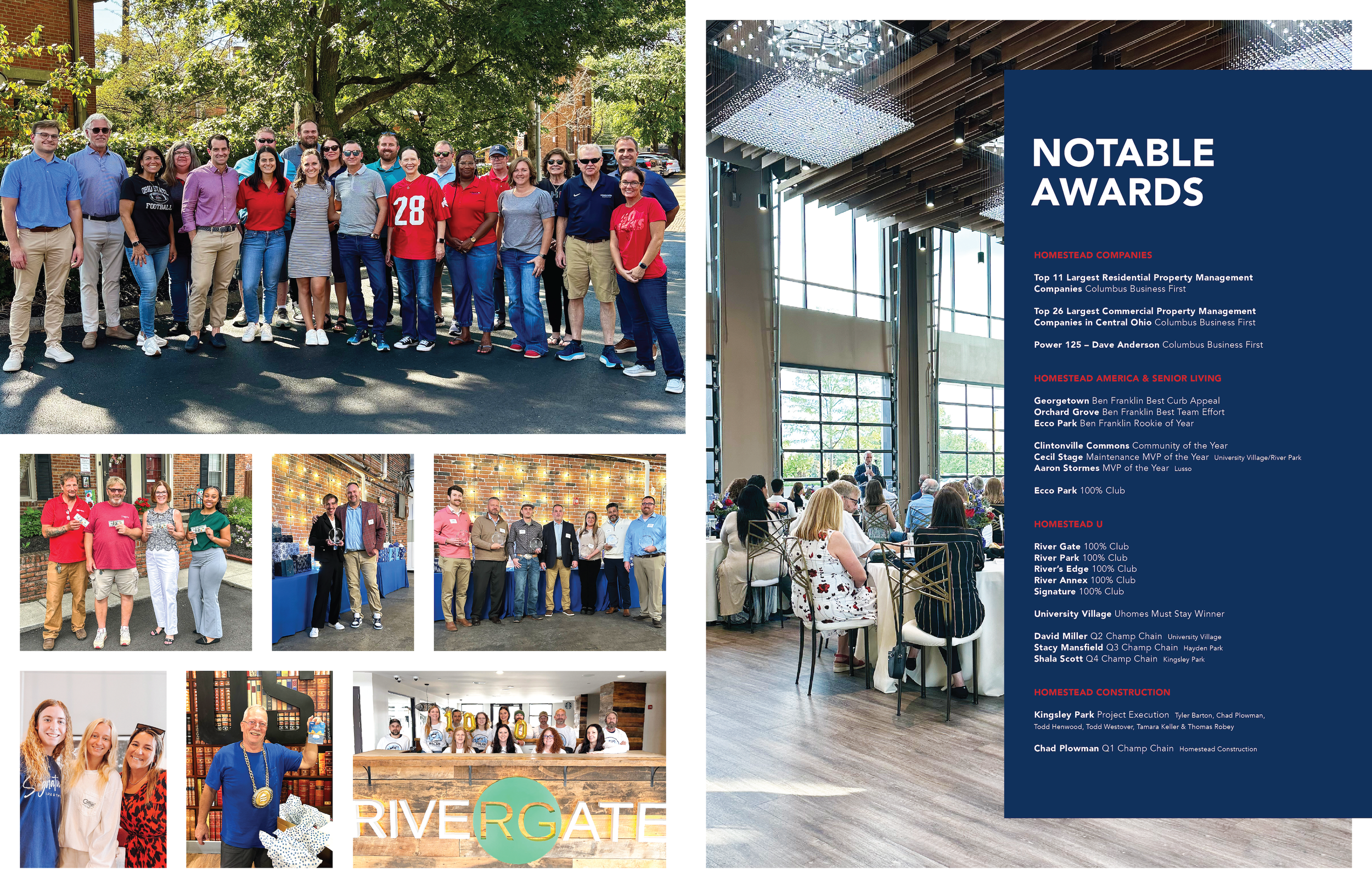 HCos_Year in Review_2025_Digital-06.png