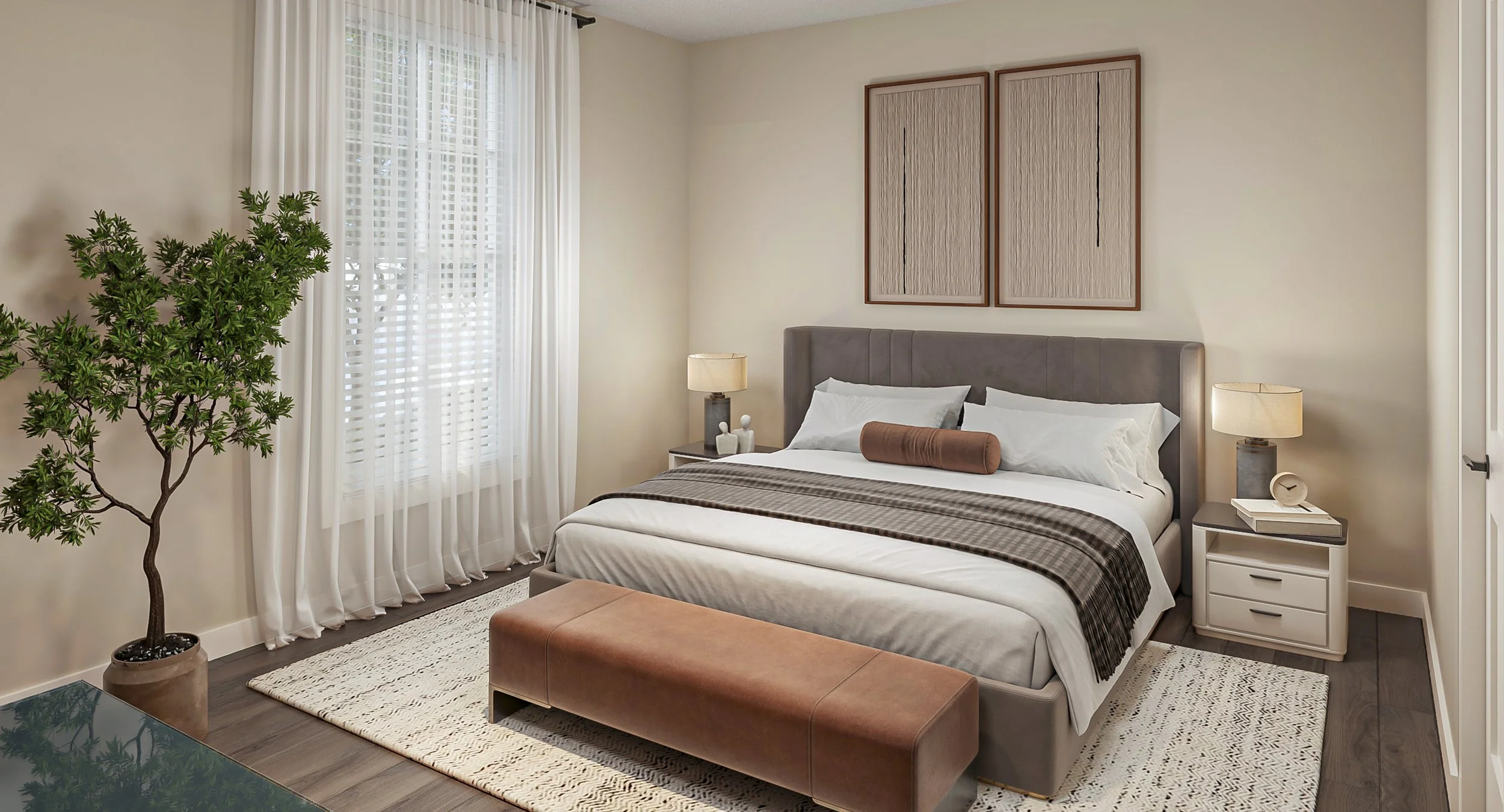 CP_2 Bed Rendering.jpg