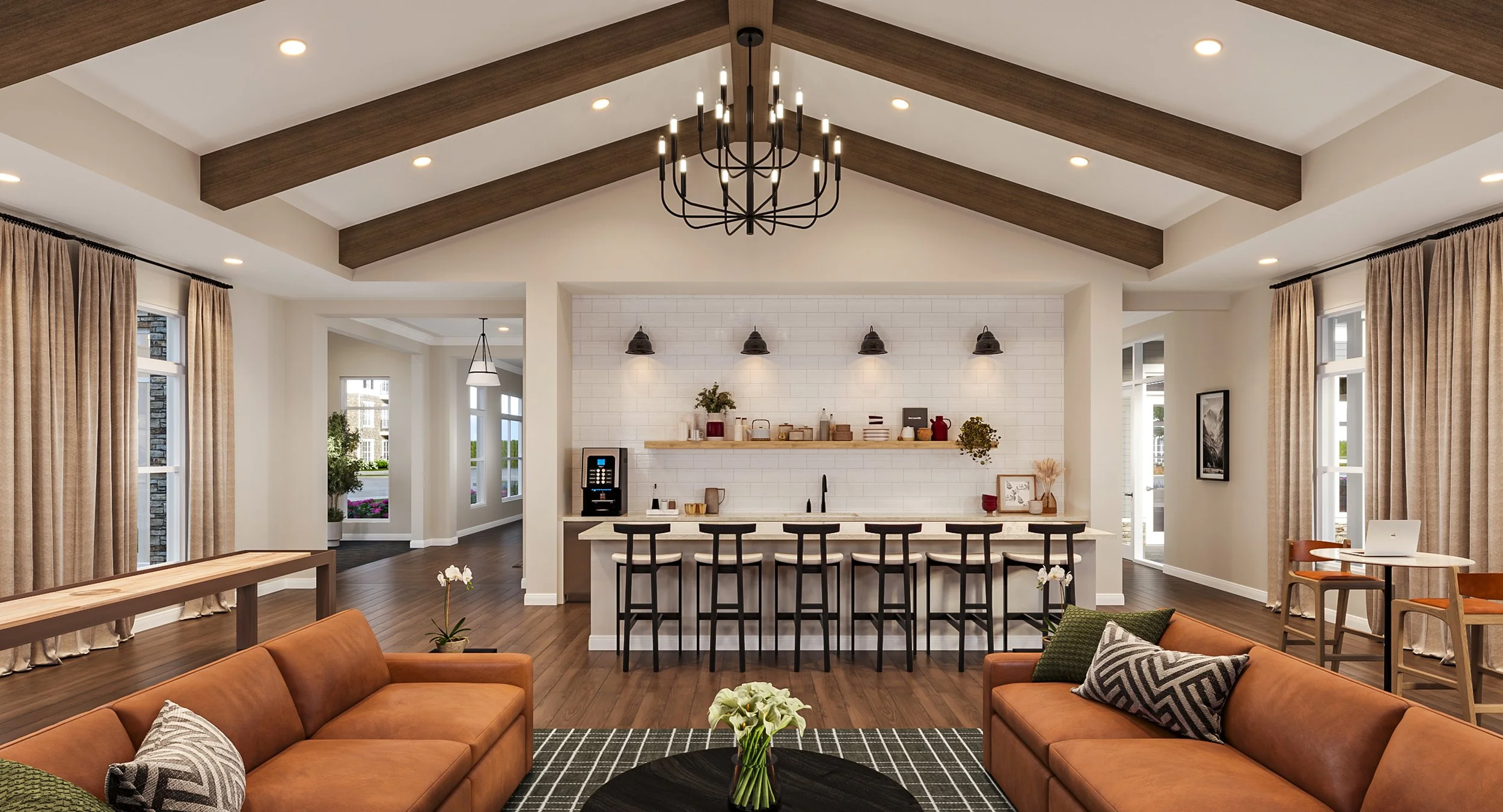 CP_Bar Rendering.jpg