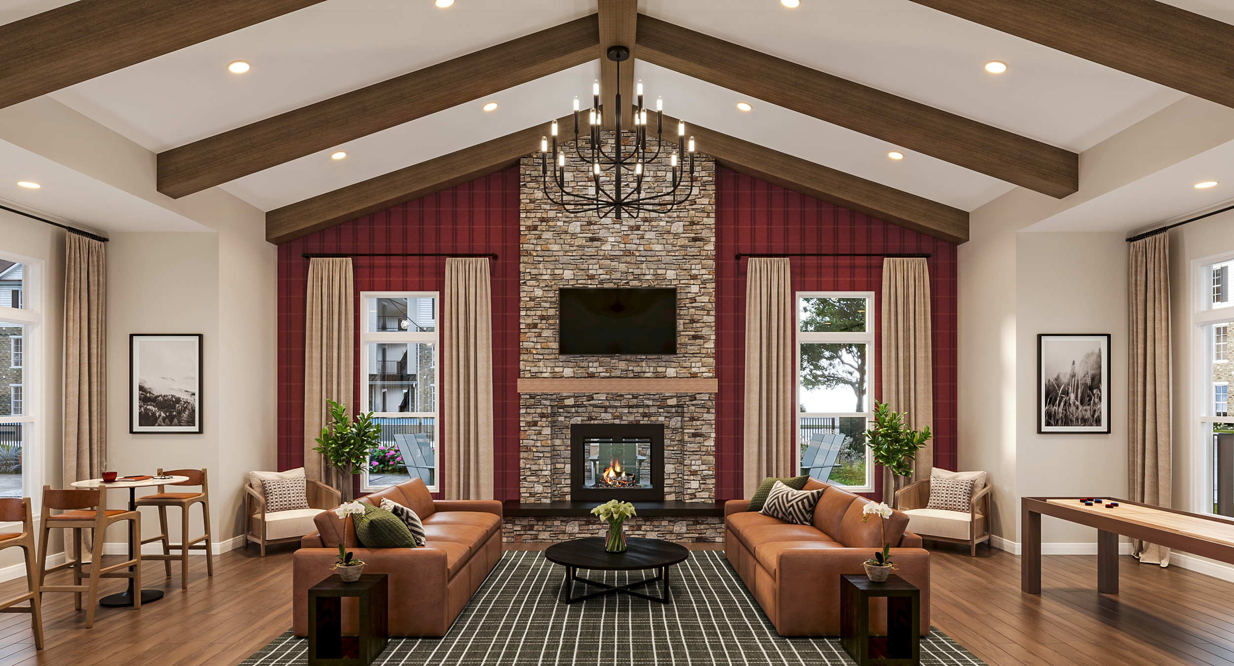 CP_Clubhouse Rendering.png