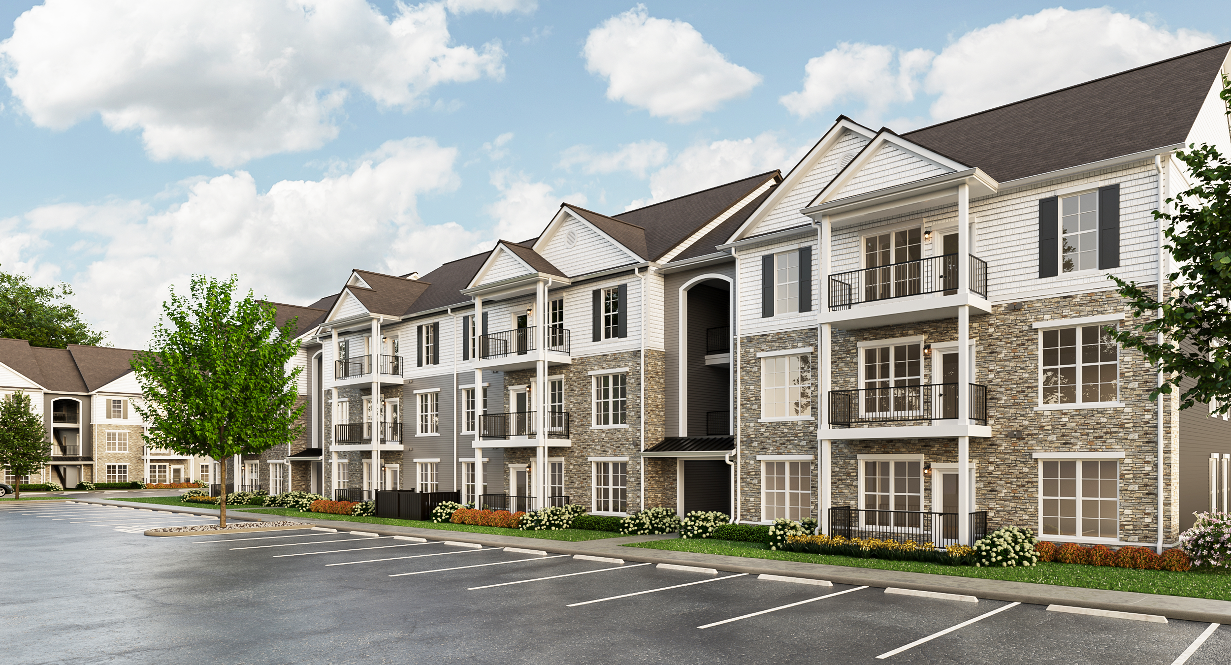 CP_Exterior Rendering.png