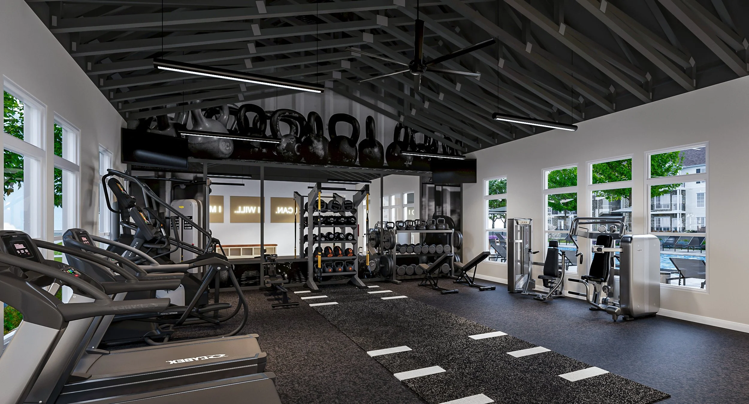 CP_Fitness Rendering.jpg