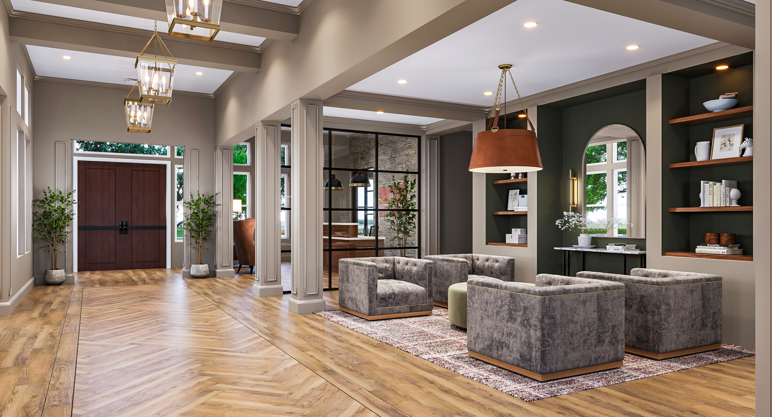 20260505 Britton Park Clubhouse Interior_02 Entry.png