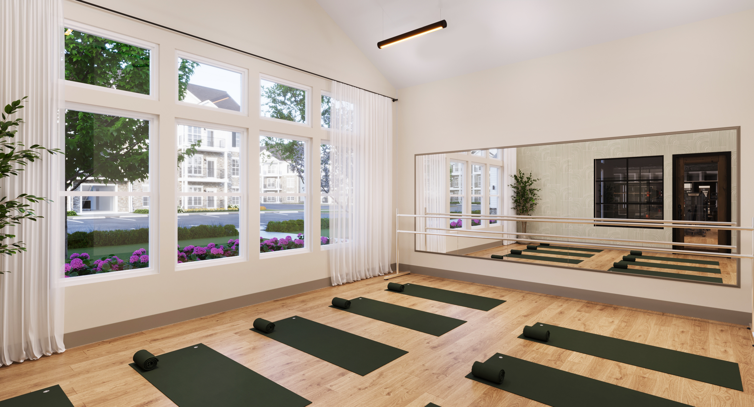 20260505 Britton Park Clubhouse_03 Yoga.png