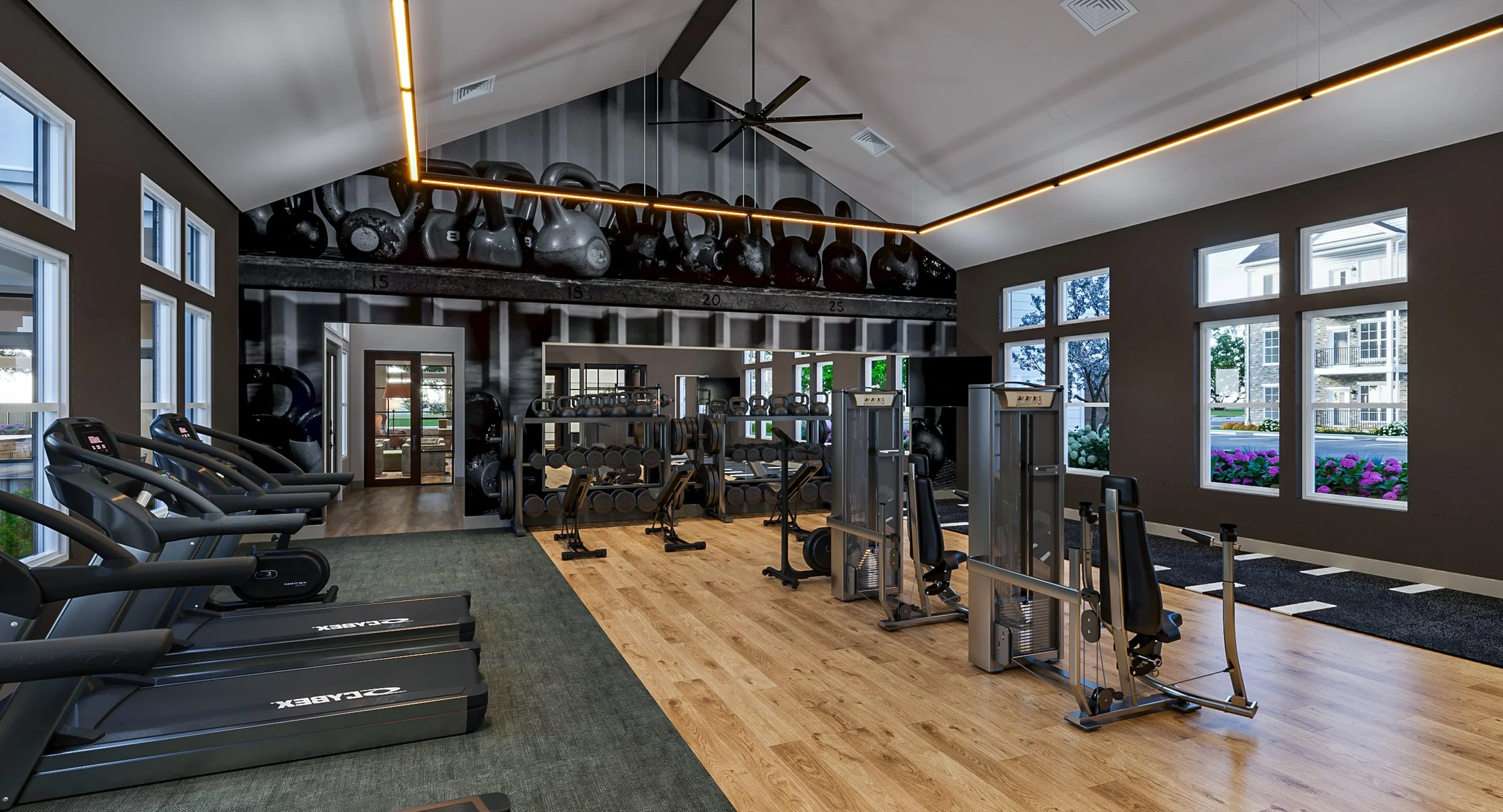 20260505 Britton Park Clubhouse_04 Gym.jpg