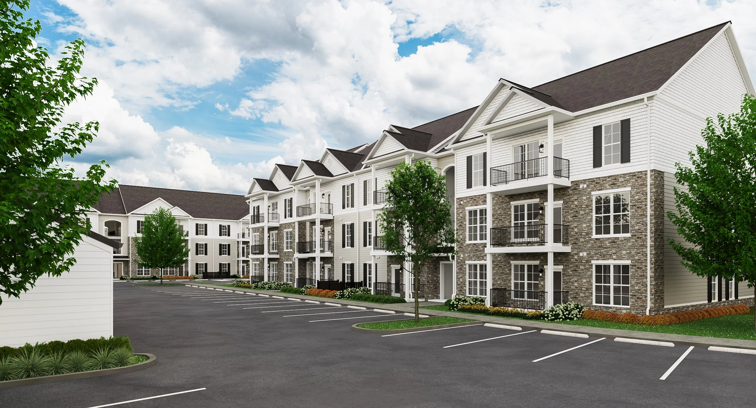 20260505 Britton Park Exterior_02 Breezeway.jpg