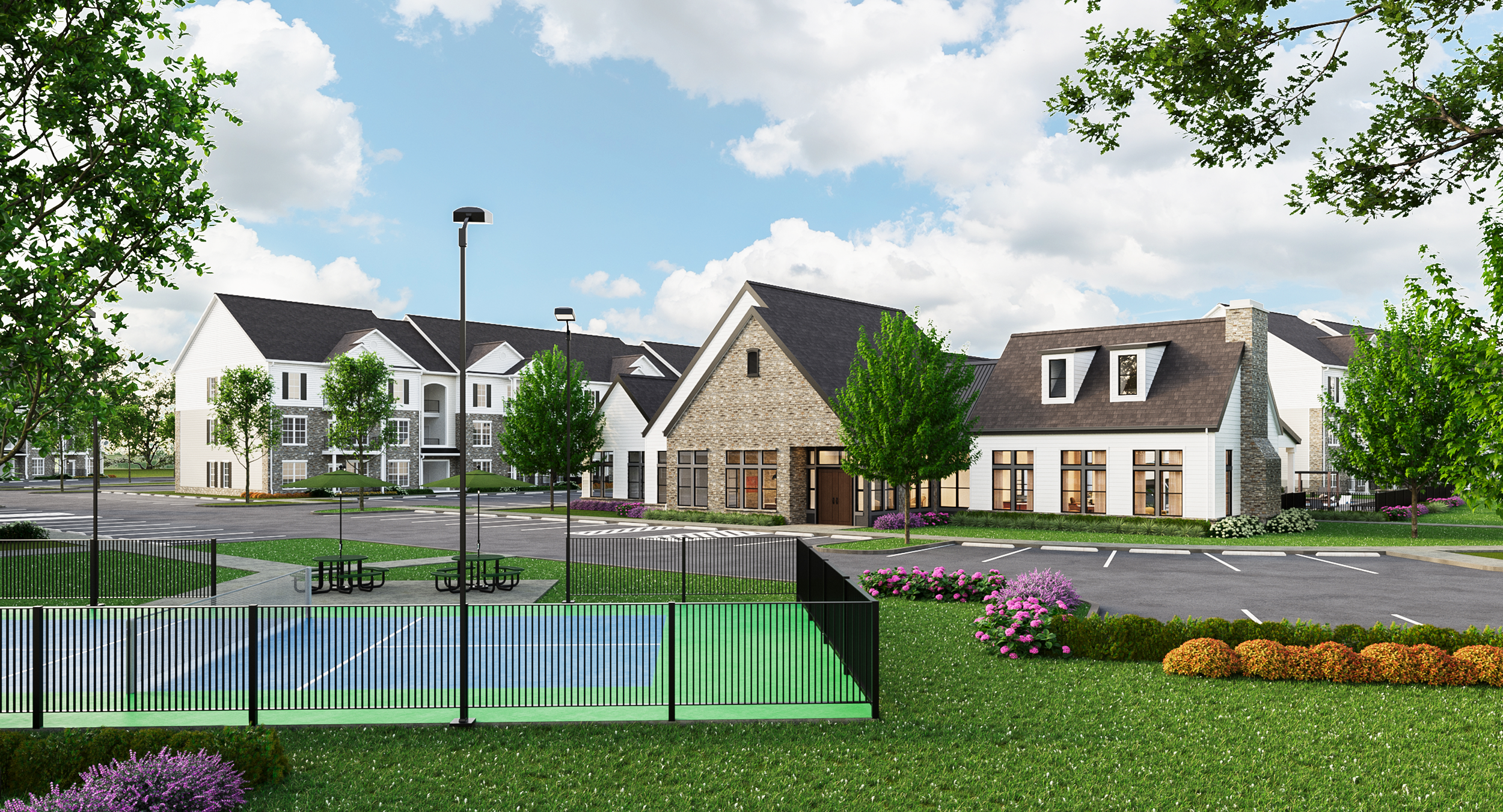 20260505 Britton Park Exterior_01 Pickleball.png