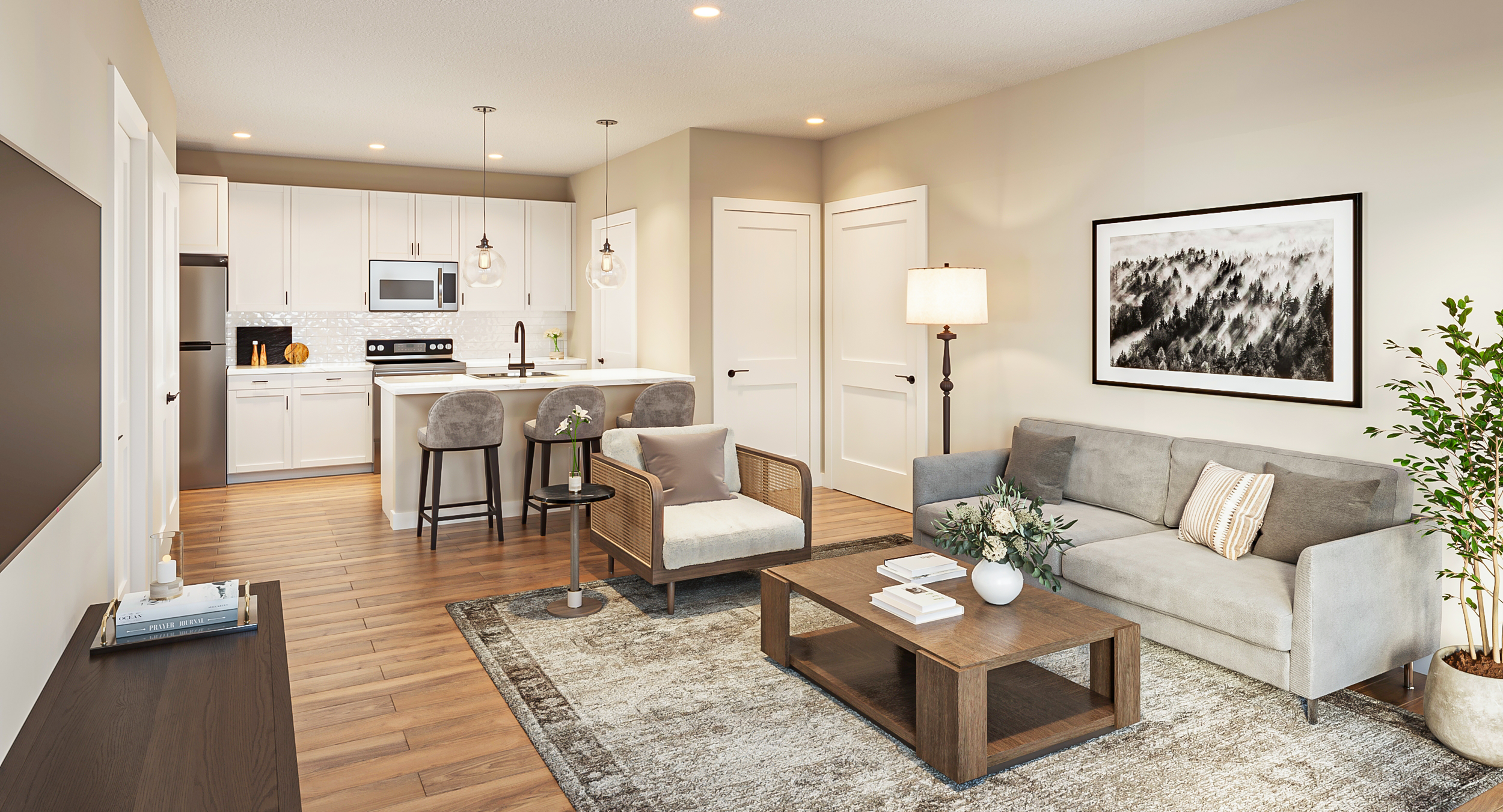 20260505 Britton Park Units_Unit 1 Living.png