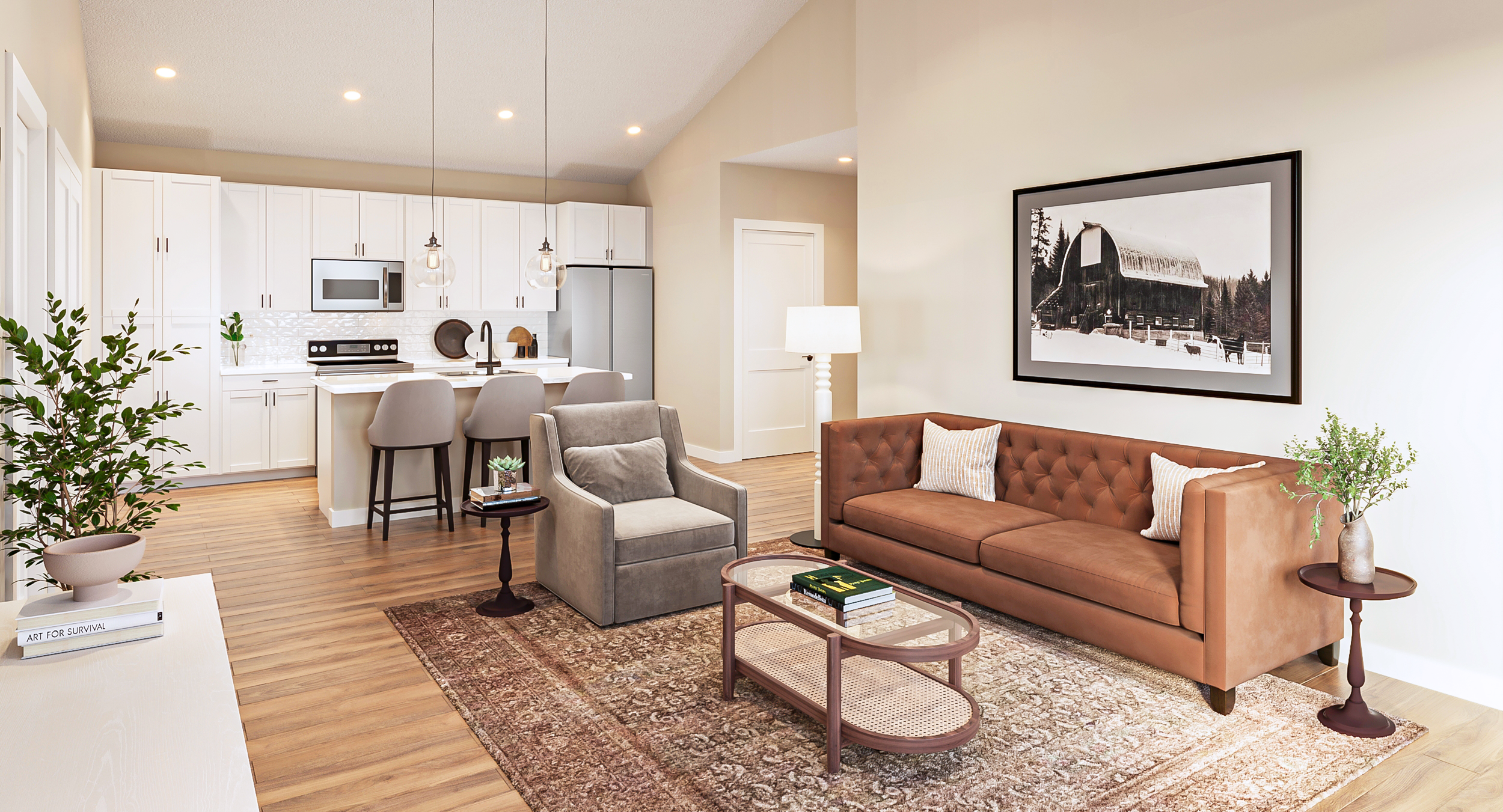 20260505 Britton Park Units_Unit 2 Living.png