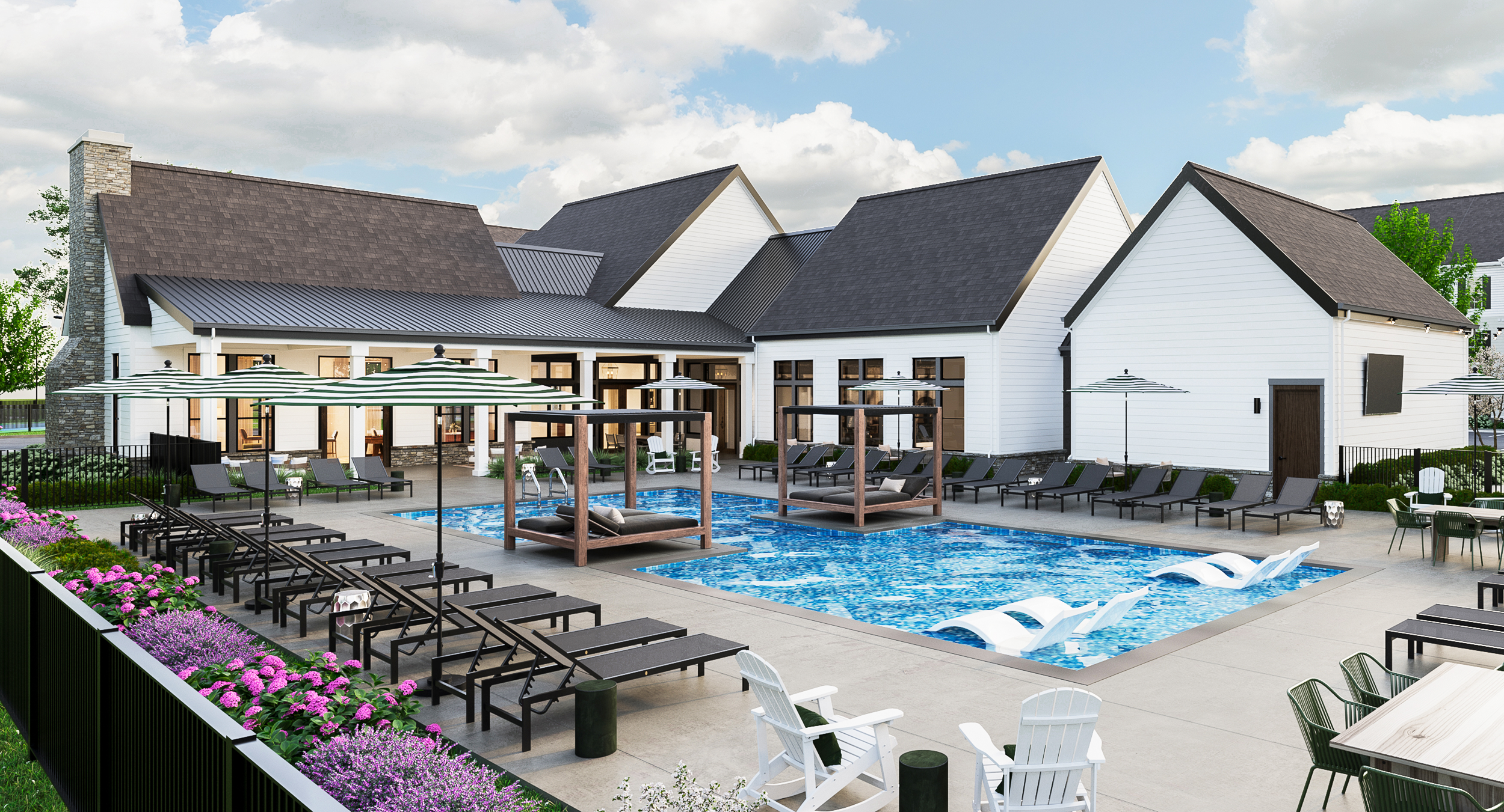 20260505 Britton Park Exterior_04 Pool.png