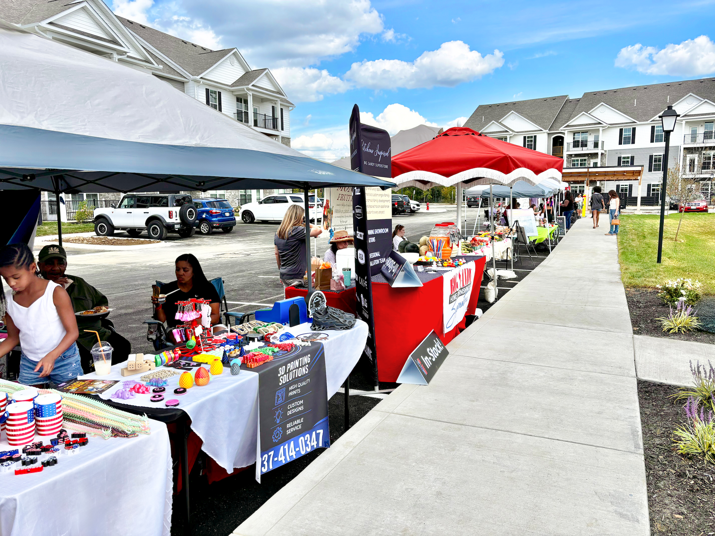 IMG_3918_SM.png
