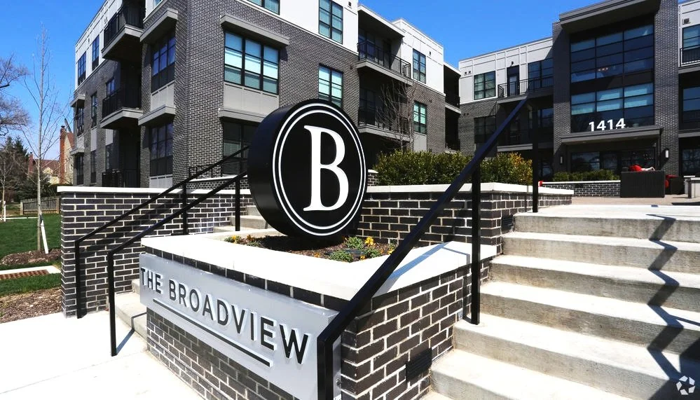 Homestead Construction — Homestead Companies