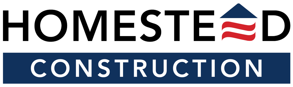 Homestead Construction — Homestead Companies