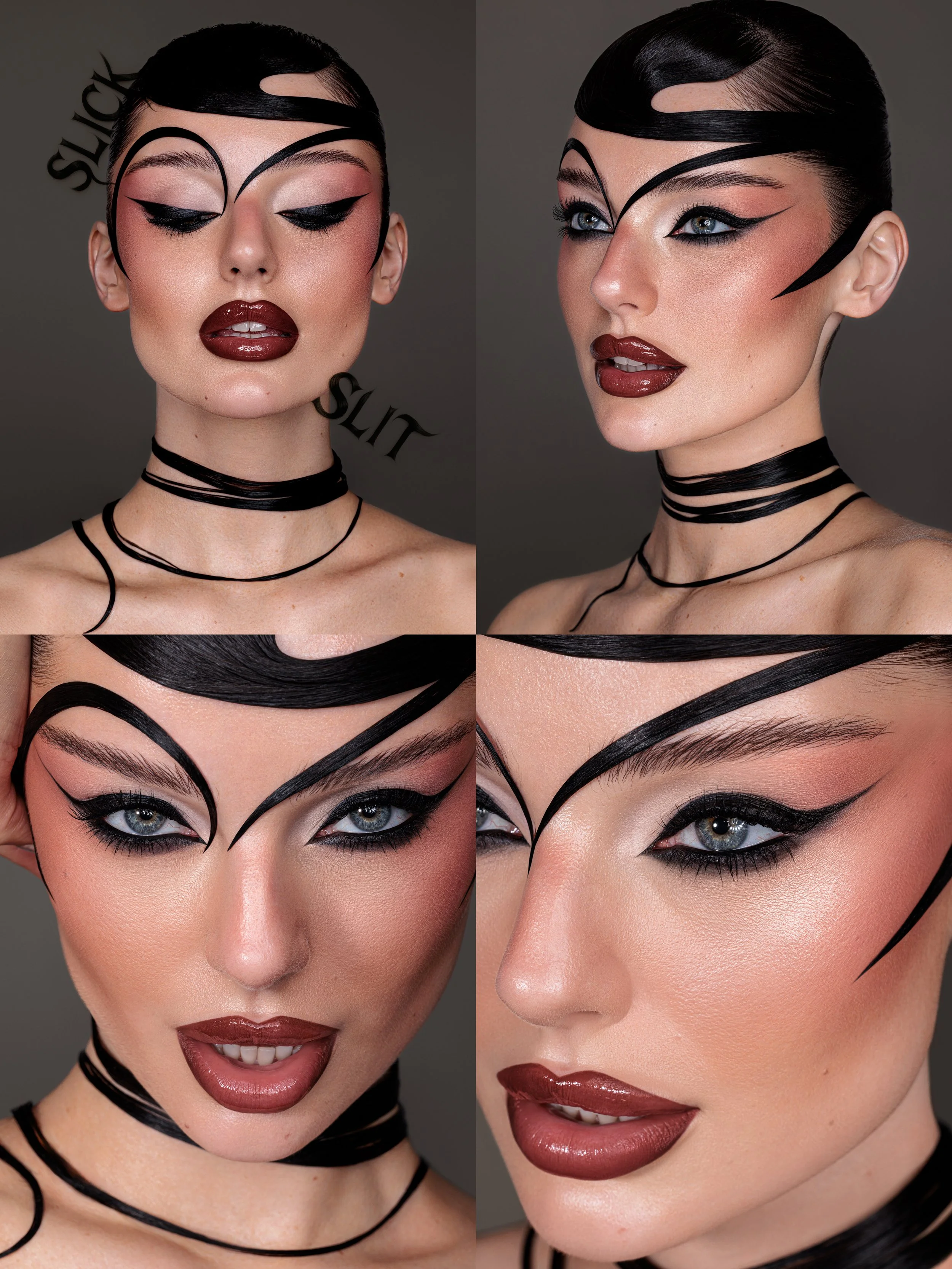 Post Grid Sally.jpg