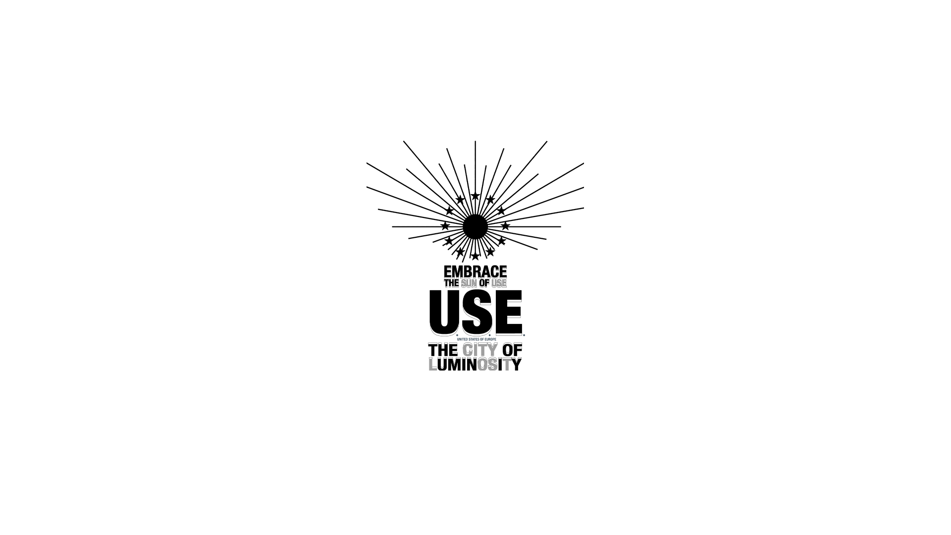 sun of use.jpg