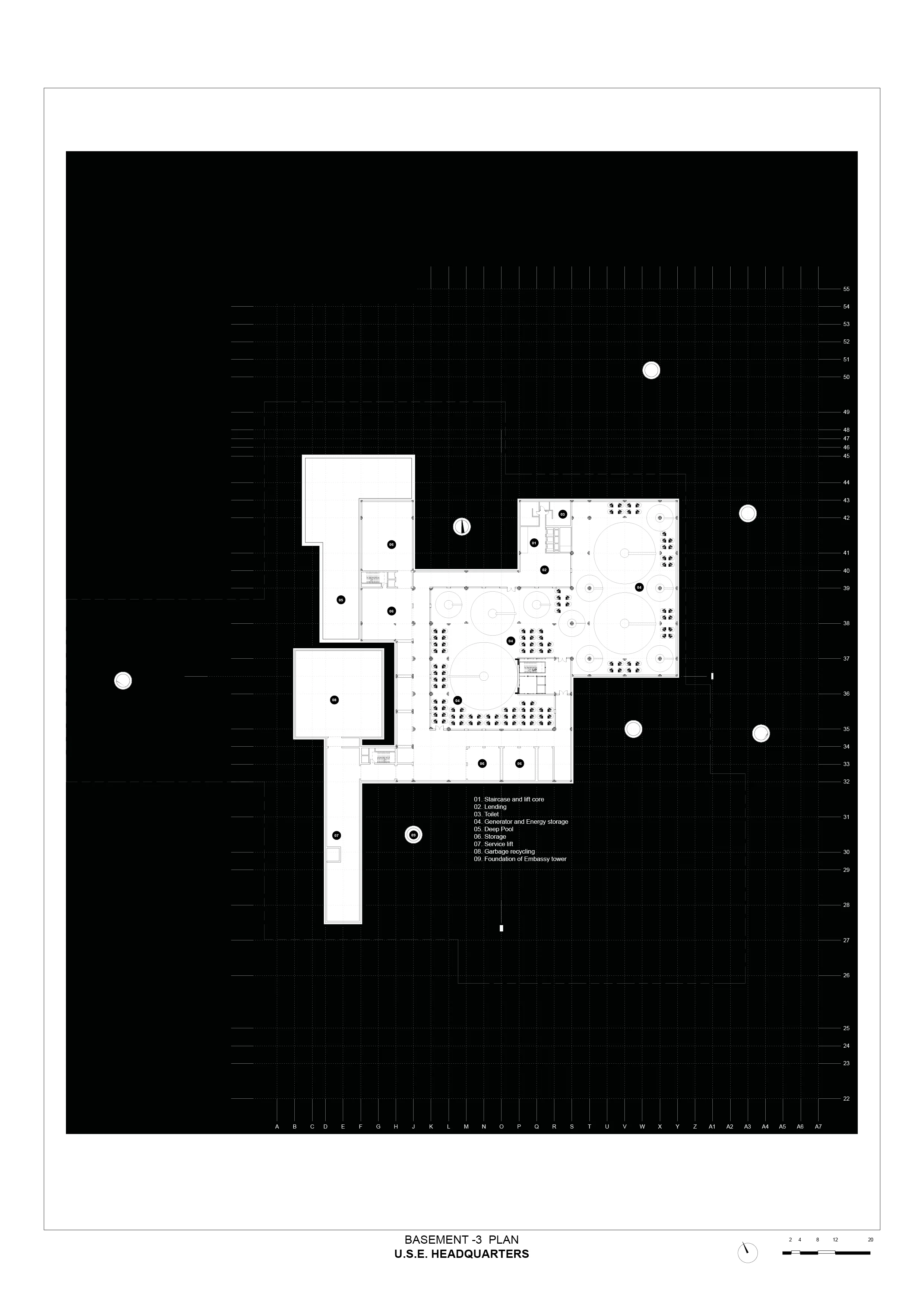 GA SMALL6.jpg