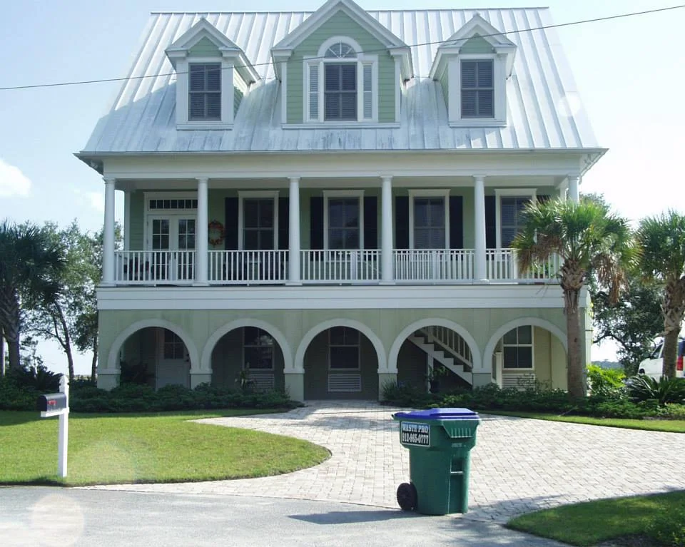 Roberts Home.jpg