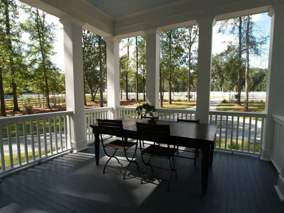 Mather Home.jpg