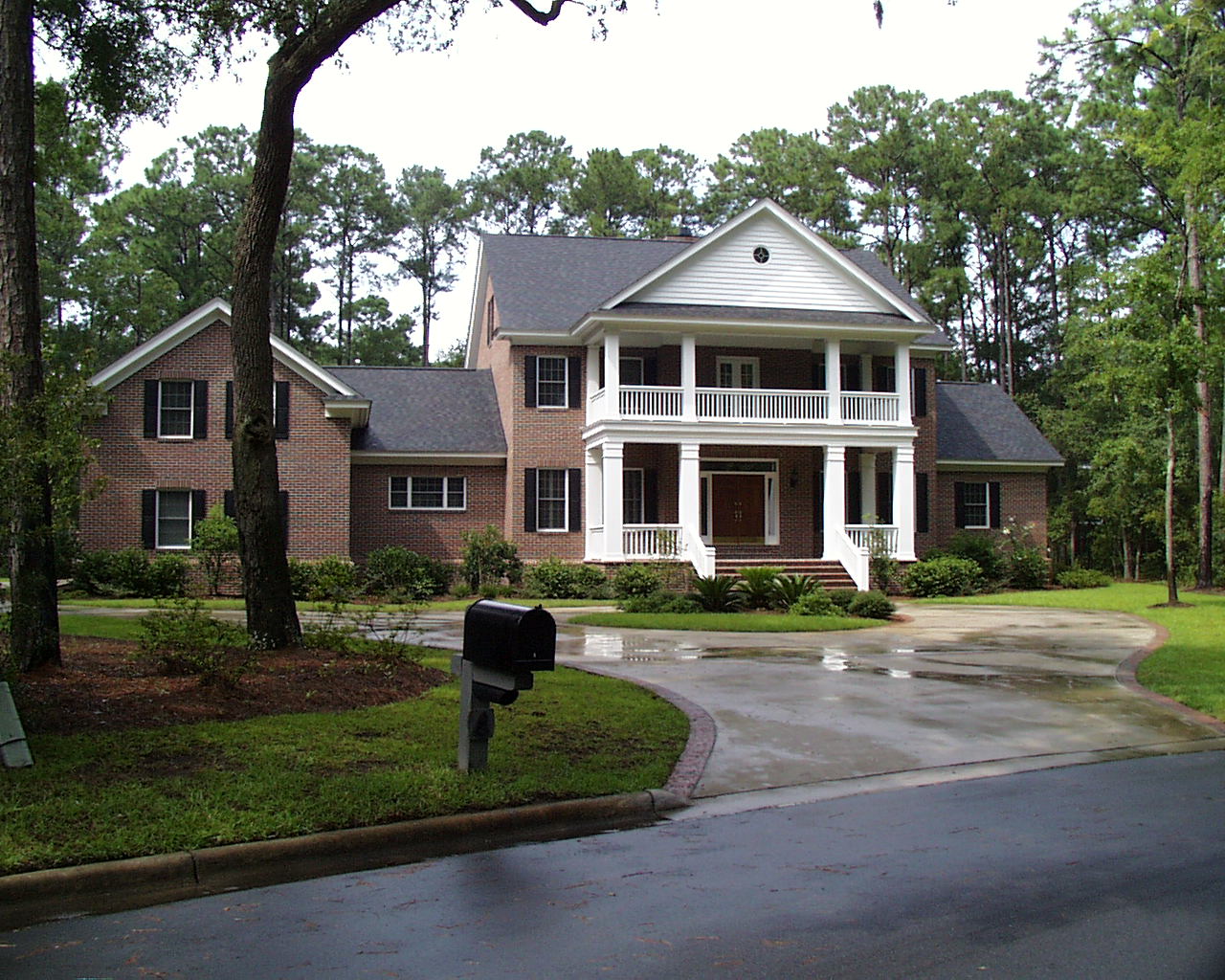 PIC00012.jpg