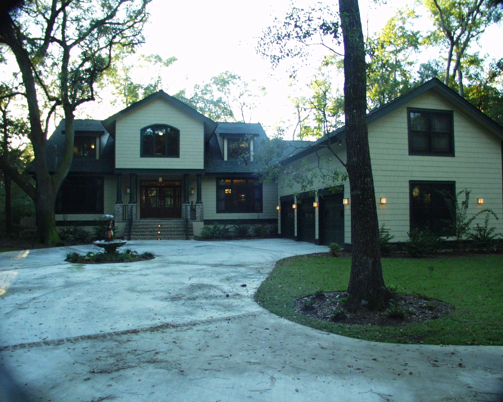 PA230004.JPG