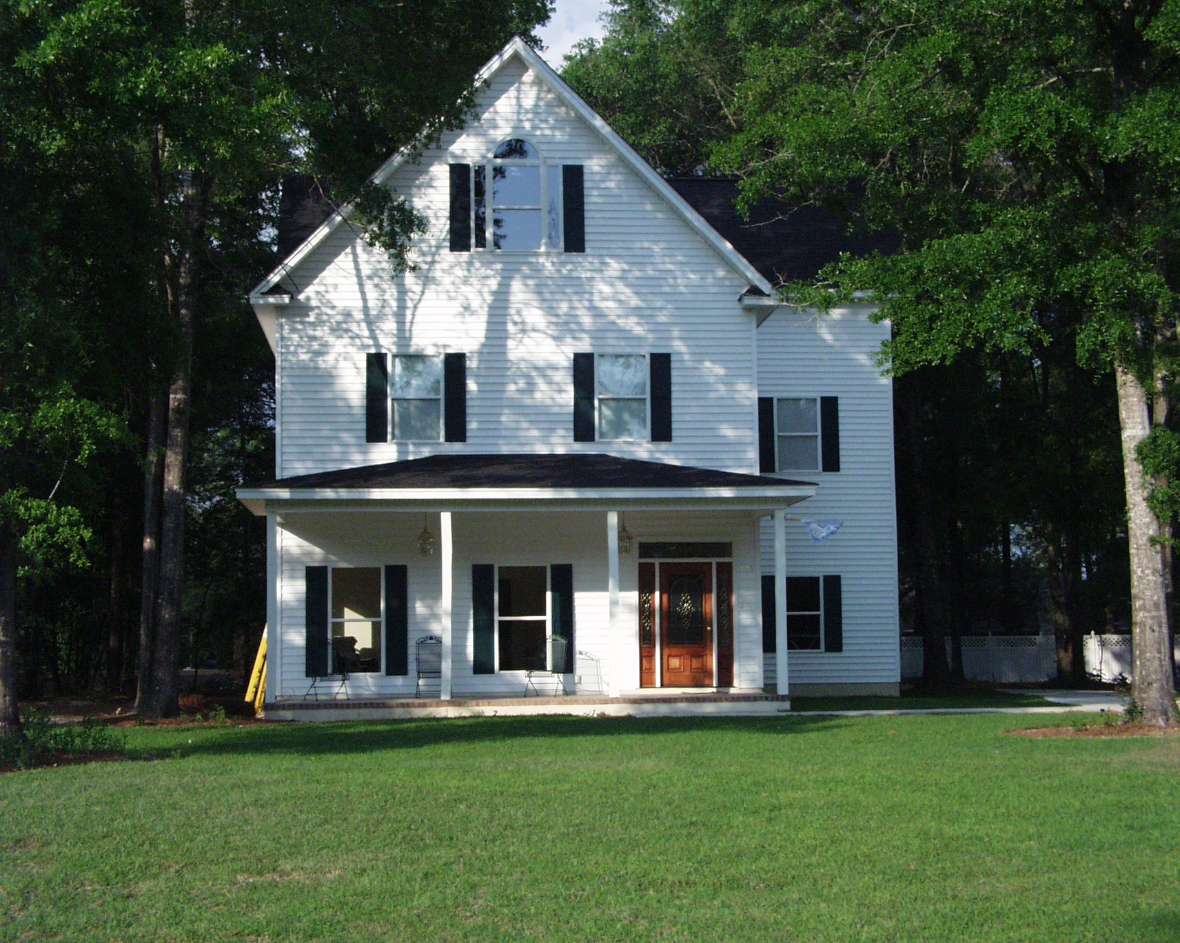 Lively Home Royal Oaks.JPG