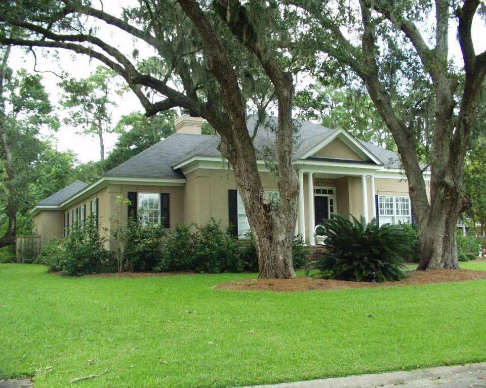 Home 1.jpg