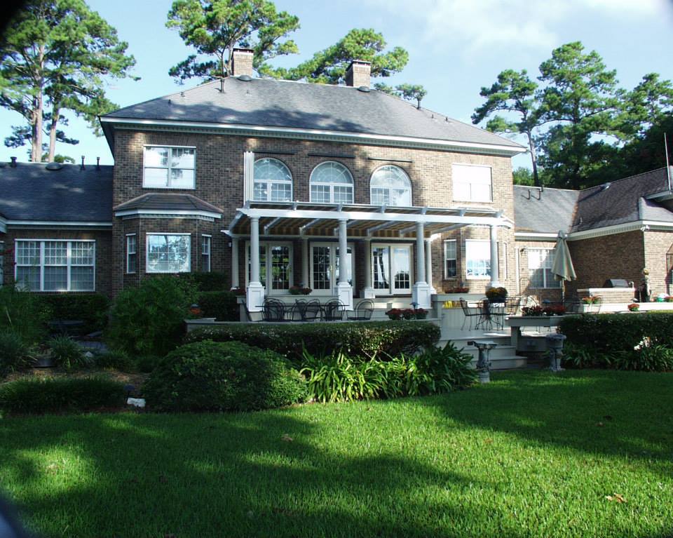 Arpin Home Rear.jpg