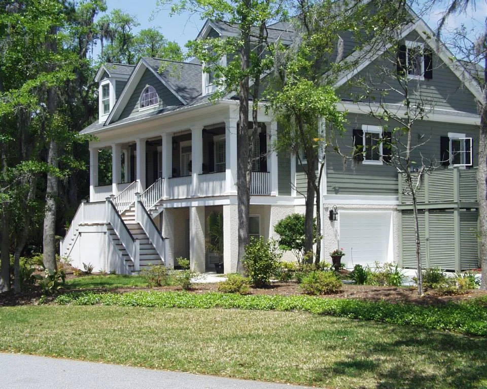 Estes Home.jpg
