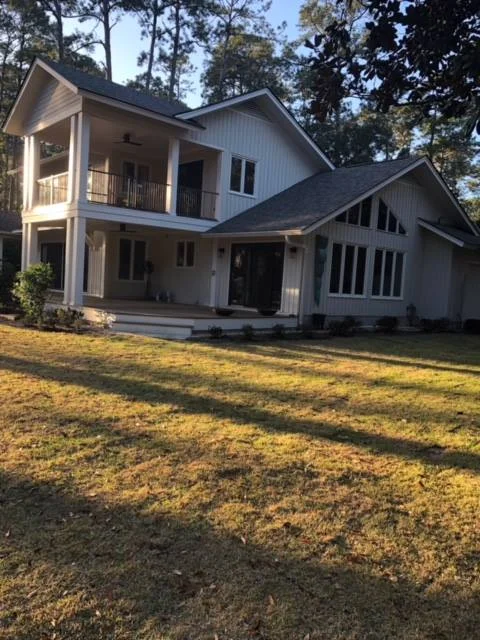Remodel Addition.jpg
