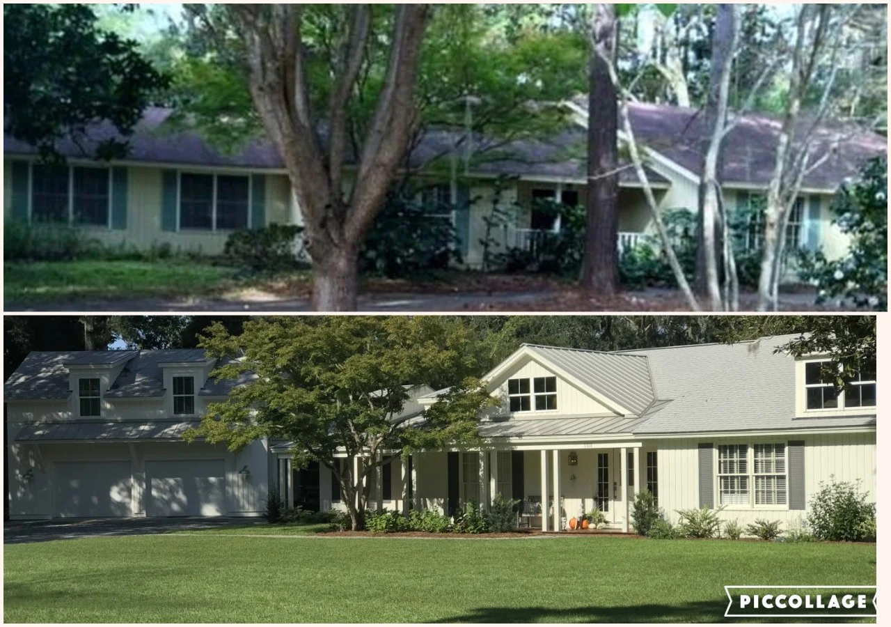 Estabrook Remodel Addition Commodore Point.jpg