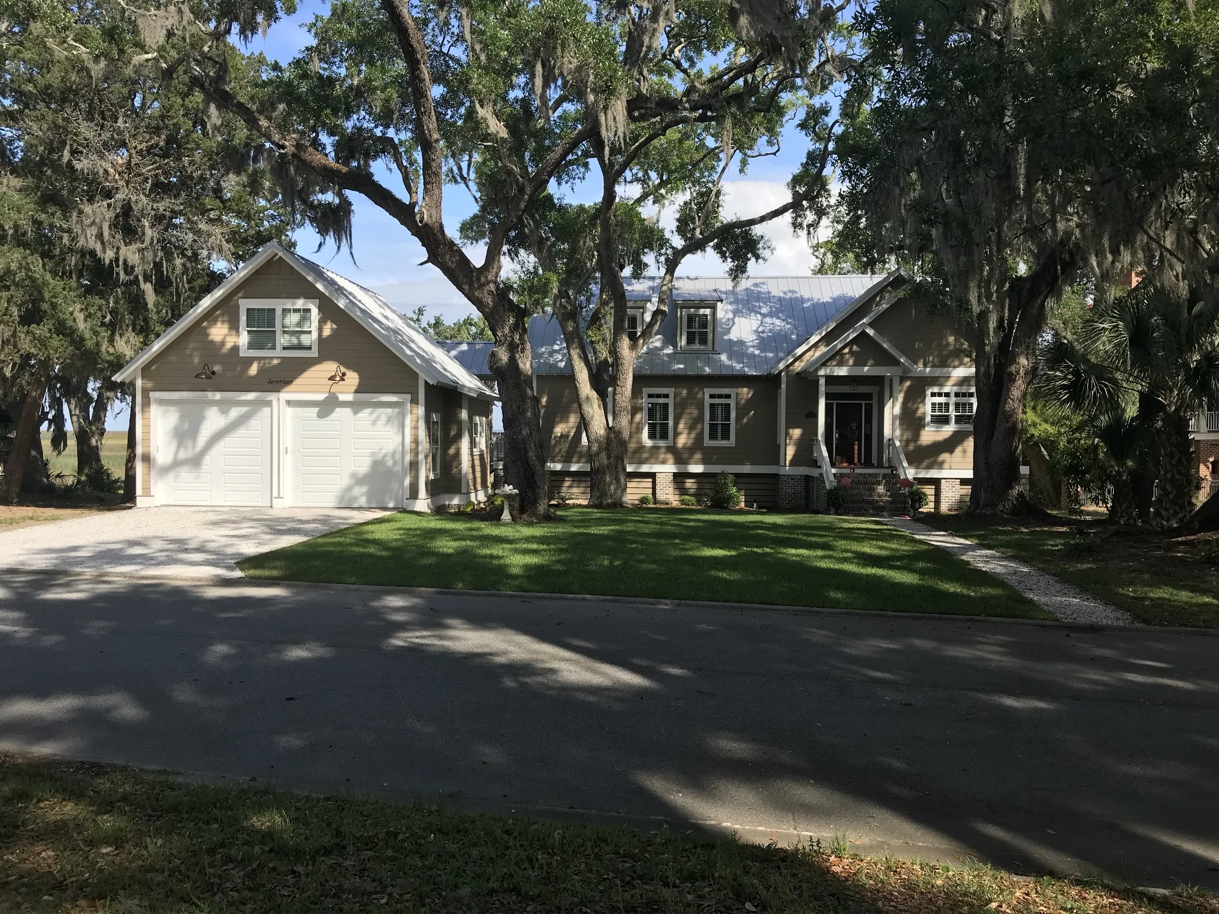 Completed House[9850].jpg